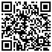 QR Code for bitcoin:bitcoin:dash:XusLgVUGAwC41G6QMRqFPvB3zyvfYvTdre