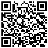 QR Code for bitcoin:bitcoin:dash:XusLrcMjkJ7WCyJVHT8LumLBiNL3VbjCG3