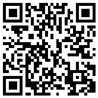 QR Code for bitcoin:bitcoin:dash:XusMEcnCHgVN4pf97ESJEy5Cc6JvxcSAoP