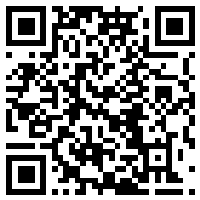 QR Code for bitcoin:bitcoin:dash:XusMPtEob46UaHnUP3xaXqdWZPqWaKJ2TQ