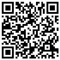 QR Code for bitcoin:bitcoin:dash:XusMdXSCo7oXPdE35c3LahSqYfi6A2P2VU