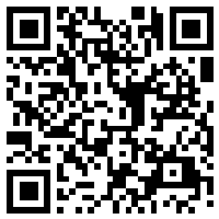 QR Code for bitcoin:bitcoin:dash:XusP2VYb43MByU9Z1abMKeCCHXUAVg6cpu