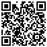 QR Code for bitcoin:bitcoin:dash:XusP87FqEnFQUexgQ3Zyq9rwDoJd5AXM1K
