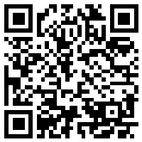 QR Code for bitcoin:bitcoin:dash:XusPEjFBSqY2ZLDuYNrmLgHECHezfiuPpD