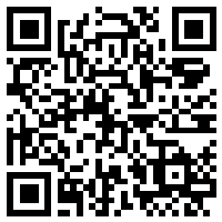 QR Code for bitcoin:bitcoin:dash:XusPaeKk6KcpXj58WiK684TTeTp2SGdrB2