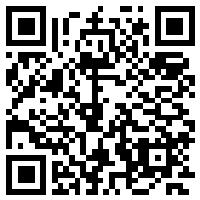 QR Code for bitcoin:bitcoin:dash:XusPgUADjtLLPhrN6nNdk3dbvHQHmpjDK5