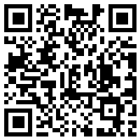 QR Code for bitcoin:bitcoin:dash:XusPqvjS3J3EZmBzMp7MeDBFihNVWPYFAC