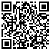 QR Code for bitcoin:bitcoin:dash:XusPvvyEvfN9zBof1FpVZfQ2DQgEBFMjPg