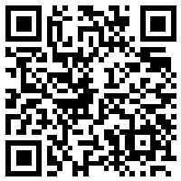 QR Code for bitcoin:bitcoin:dash:XusSC1YoTUbuBu2hdiFb81gQZfPC87VSiP