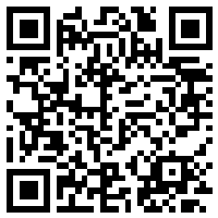 QR Code for bitcoin:bitcoin:dash:XusStLDHKdb3mJ2uoC8fv1RUBckzZMD3WG
