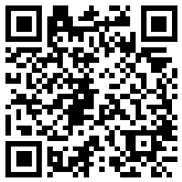 QR Code for bitcoin:bitcoin:dash:XusTAmYMnb5hCDS7ut5qLqjWNhZaBtJ77D
