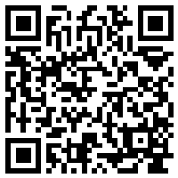 QR Code for bitcoin:bitcoin:dash:XusTaBrQdEjXxMuPbQQuoMaDXwXygDaLN5