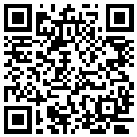 QR Code for bitcoin:bitcoin:dash:XusTbvbAoqyFugFTBTHYA1uS6rZE4y2ghQ