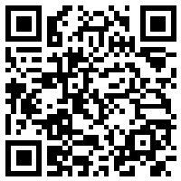QR Code for bitcoin:bitcoin:dash:XusTkBff6RUH99irTPWpDXCybBkz2443Cj