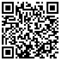 QR Code for bitcoin:bitcoin:dash:XusU9PyM9bLvnHhNB448wiTsq1gG7gveay