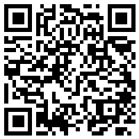 QR Code for bitcoin:bitcoin:dash:XusVHNgCSFoYrARwtUv4Lx2cMSZp4CD2rp