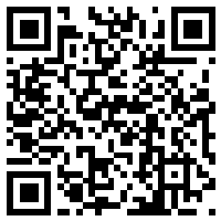 QR Code for bitcoin:bitcoin:dash:XusVK4SxQ2qmrMwvbCbZgCM1KRYArGigv4