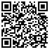 QR Code for bitcoin:bitcoin:dash:XusVnfzGTuugDxdDcbh4LLB8XJf14vr54f