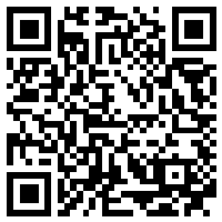 QR Code for bitcoin:bitcoin:dash:XusW7sb9UNfzu45ePUjwNpBi6V19jac3fS