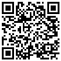 QR Code for bitcoin:bitcoin:dash:XusWAXkRB1aRUH4ebHwsw5B3VKnuxTY2Qa