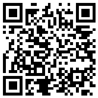 QR Code for bitcoin:bitcoin:dash:XusWT9z1b4mpazzusiJH1LsJb36G4MeUvq