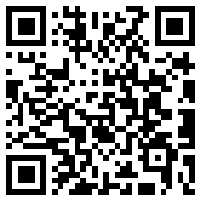 QR Code for bitcoin:bitcoin:dash:XusWkuqvYBVXFLLae8aChBXJa1dqKZaAL1