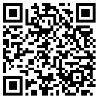 QR Code for bitcoin:bitcoin:dash:XusWmdiEZ6WdWabvAEs9t4ncom5j7WCBHd