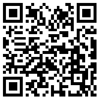 QR Code for bitcoin:bitcoin:dash:XusWz9GxMLJmv485McsmNJUSKDZTim92up