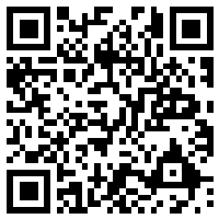 QR Code for bitcoin:bitcoin:dash:XusYAFaNRkiZ5ogmePCkpCNAb7gPQFFcvb