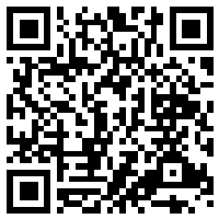 QR Code for bitcoin:bitcoin:dash:XusYARc7a35M8aYVA2D4ZWCSQhPZsPpwjN
