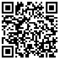 QR Code for bitcoin:bitcoin:dash:XusYMHicF9Ar6PLX1X2zXRGnSmwc7WhxE2