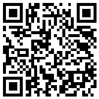 QR Code for bitcoin:bitcoin:dash:XusYWJenQZtMswX5JS2umfxzPo3MJqPidX