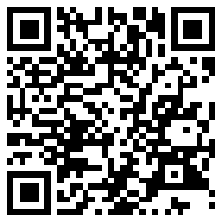 QR Code for bitcoin:bitcoin:dash:XusYhXQiumwp4BbCcifPV36bauuBXLS5eD