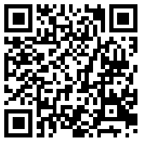 QR Code for bitcoin:bitcoin:dash:XusYyiguugwGcVHeiL9ee9knhsDEM8SHWD