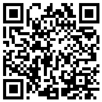 QR Code for bitcoin:bitcoin:dash:XusZ2uhEjBAZXK7vsSsVBfC5vmMuDH6t9p