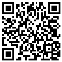 QR Code for bitcoin:bitcoin:dash:XusZ8GDMdLwH6YWYFzySps8FvEhJE9tGaX