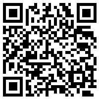 QR Code for bitcoin:bitcoin:dash:XusZFhNUvGZMKMbPjMPx8dY5tJbeka4aRj