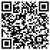 QR Code for bitcoin:bitcoin:dash:XusaLimV53JFVRhiCRpftfPLXoXJvfWZeN