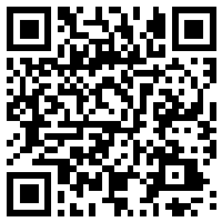 QR Code for bitcoin:bitcoin:dash:Xusc6gRftYawnh1YbX4wGRtHoPPD6BBo7w