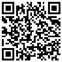 QR Code for bitcoin:bitcoin:dash:XuscKApguucob3xCRpVx4knp9PDtDLStfT