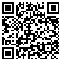 QR Code for bitcoin:bitcoin:dash:XuscciVUrVvgt8s35GPuoaSXMnAit4ffrr