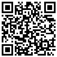 QR Code for bitcoin:bitcoin:dash:Xusd65GEHsYcAzn1URLkbCevT3ADEfojXr