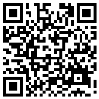 QR Code for bitcoin:bitcoin:dash:XusdD7XvTreoMhZuTHc4wd6GoVozThUbg5