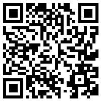 QR Code for bitcoin:bitcoin:dash:XusdFEGPmCF9M684aeUXKsufWZFu1N96bL
