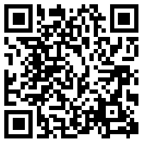 QR Code for bitcoin:bitcoin:dash:XusdmDugzn5V6AvNW2bp1Dme2GhHEpWxp2