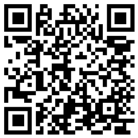 QR Code for bitcoin:bitcoin:dash:XusduWVDKbFAqwtR69MLdqxXxcaCwxbycE