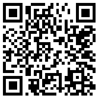 QR Code for bitcoin:bitcoin:dash:Xuse2wPukVMVWm78RGkK7a5ZFG64PuhWZc