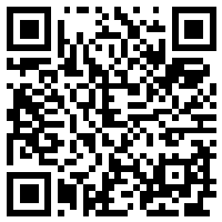 QR Code for bitcoin:bitcoin:dash:Xuse4sPb27S8SdpUMoSsALjJfryr26xzR3