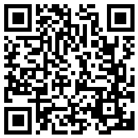 QR Code for bitcoin:bitcoin:dash:Xuse5EGaXPyA3R2bFg9v297PwMhqu3CLZf
