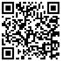 QR Code for bitcoin:bitcoin:dash:XuseVR4AWsb9TyXkptrPAgDZoEEUnWdT1x